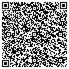 QR code with Richard M Ross Museum contacts
