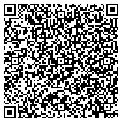 QR code with Ardon Business Forms contacts