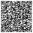 QR code with Barnes Howard D contacts