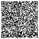 QR code with Curb Appeal N W contacts