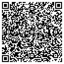 QR code with Ally Lily Chapter contacts