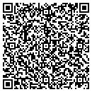 QR code with Penguin Ed's Catering contacts
