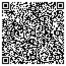 QR code with Art Forms contacts
