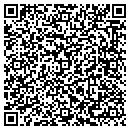 QR code with Barry Heck Masonry contacts