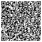 QR code with Beacon Forms & Labels Inc contacts