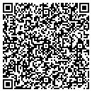QR code with CFS Properties contacts