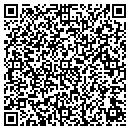 QR code with B & B Masonry contacts