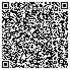QR code with Rock & Roll Hall-Fame & Museum contacts