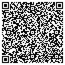 QR code with Bedrock Masonry contacts