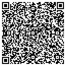 QR code with Rock & Roll Hame Of contacts