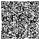 QR code with Business Forms Plus contacts