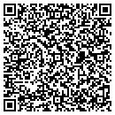 QR code with Brant Auto Parts contacts