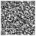 QR code with Cirrus Business Forms Inc contacts