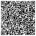 QR code with Schwager Haus Bed & Breakfast contacts