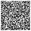 QR code with Sequels Consignment Shop contacts
