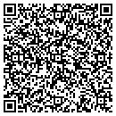 QR code with Br Auto Parts contacts