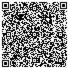 QR code with Complete Data Products contacts