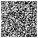 QR code with Der Baring Store contacts