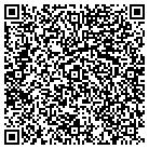 QR code with 4th Generation Masonry contacts
