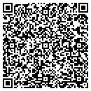 QR code with 5K Masonry contacts
