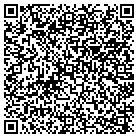 QR code with Concept Forms contacts