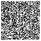 QR code with Bridge Auto Parts of Elmsford contacts