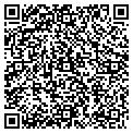 QR code with A-1 Masonry contacts