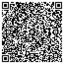 QR code with Cp Forms Com contacts