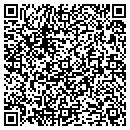 QR code with Shawf Mart contacts