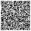 QR code with Shelley's Quality Consignment contacts