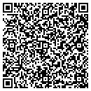 QR code with Roger Sauerbrey contacts