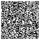 QR code with Cybercom Business Forms contacts