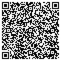 QR code with Sherane R Watson contacts
