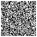 QR code with Shandy Hall contacts