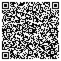 QR code with Shermans Bady Shop contacts