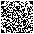 QR code with Double Lee 5 contacts
