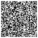 QR code with Glambrowser contacts