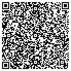 QR code with Double Lee LLC Ntc Shel contacts