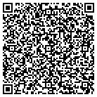 QR code with New Dimensions Business Inc contacts