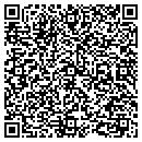 QR code with Sherry S Specialty Shop contacts