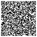 QR code with Downer Wilcox LLC contacts