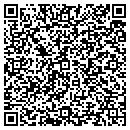 QR code with Shirley's Attic & Budget Shop 2 contacts