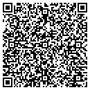 QR code with AAA-1 Mason & Tuckpointing contacts