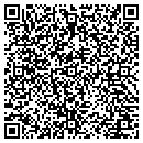 QR code with AAA-1 Mason & Tuckpointing contacts