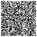 QR code with AAA-1 Mason & Tuckpointing contacts