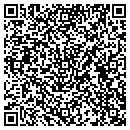 QR code with Shooting Shop contacts