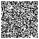 QR code with Aaa Chimney & Masonry contacts
