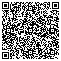 QR code with Shop4sparkles contacts