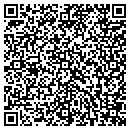 QR code with Spirit of 76 Museum contacts