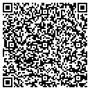 QR code with Professional Pool Service contacts